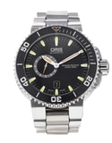 Oris Aquis 01 743 7673 4159-07 8 26 01PEB